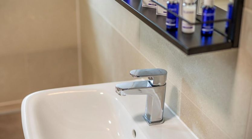 Photo of 2 Bed in St. Mellion