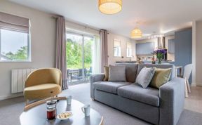 Photo of in St. Mellion (87709)