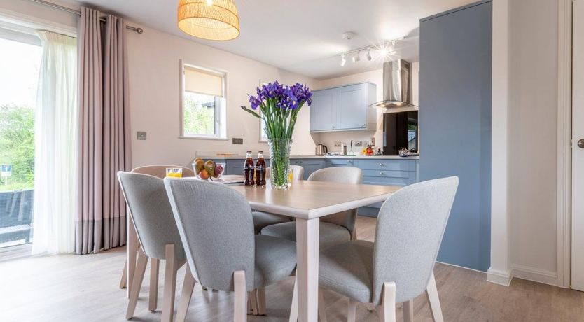 Photo of 2 Bed in St. Mellion