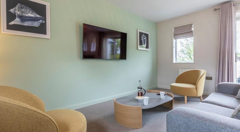 Photo of 2 Bed in St. Mellion