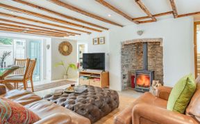 Photo of in Brixham (87898)