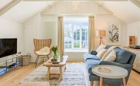 Photo of in Charmouth (87527)
