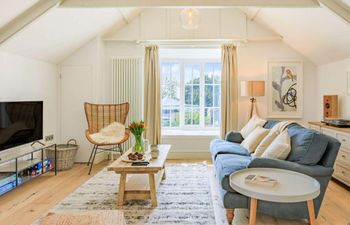 in Charmouth (87527) Apartment