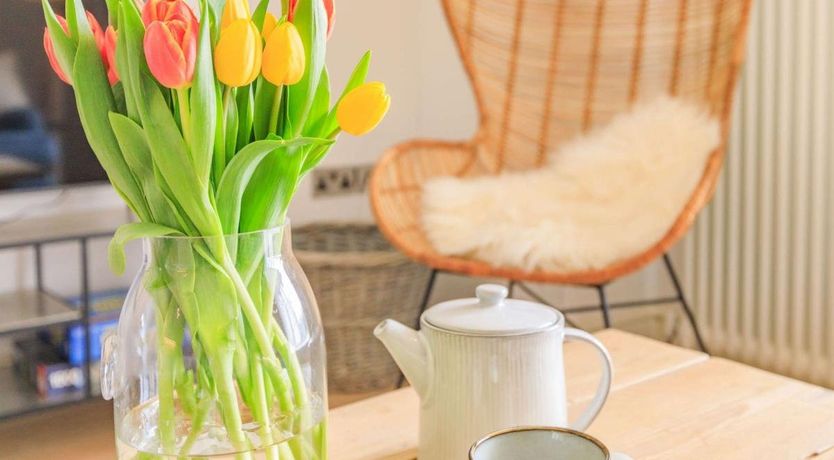 Photo of 1 Bed in Charmouth