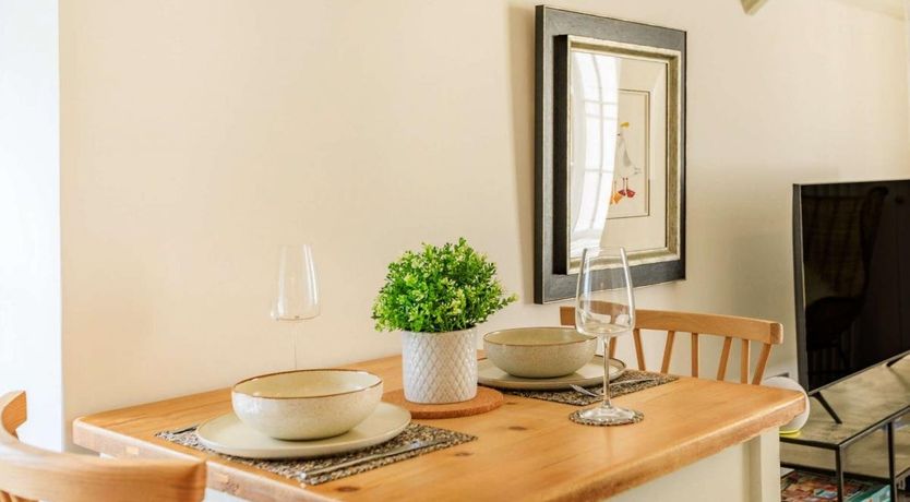 Photo of 1 Bed in Charmouth