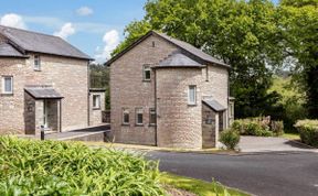 Photo of in St. Mellion (87707)