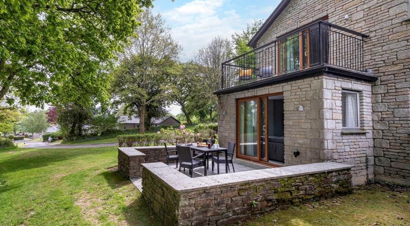 Photo of 2 Bed in St. Mellion