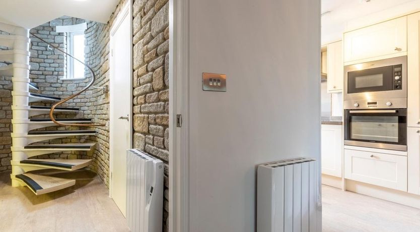 Photo of 2 Bed in St. Mellion