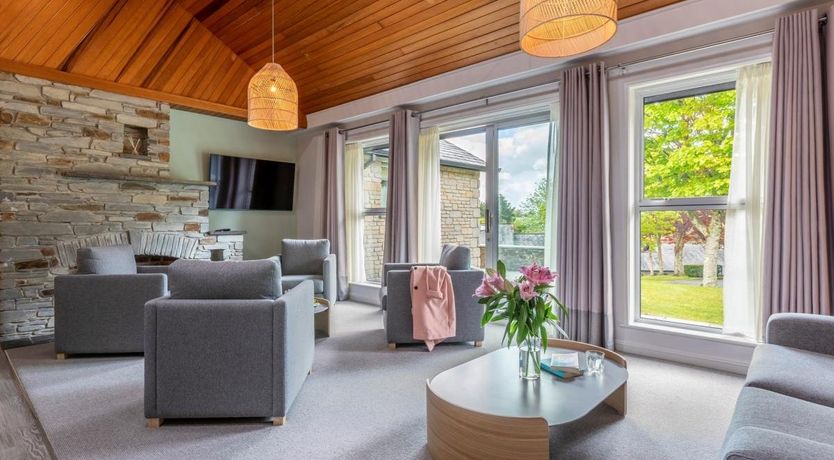 Photo of in St. Mellion (87711)