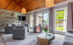 Photo of in St. Mellion (87711)