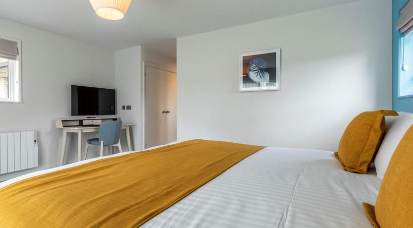 Photo of 3 Bed in St. Mellion