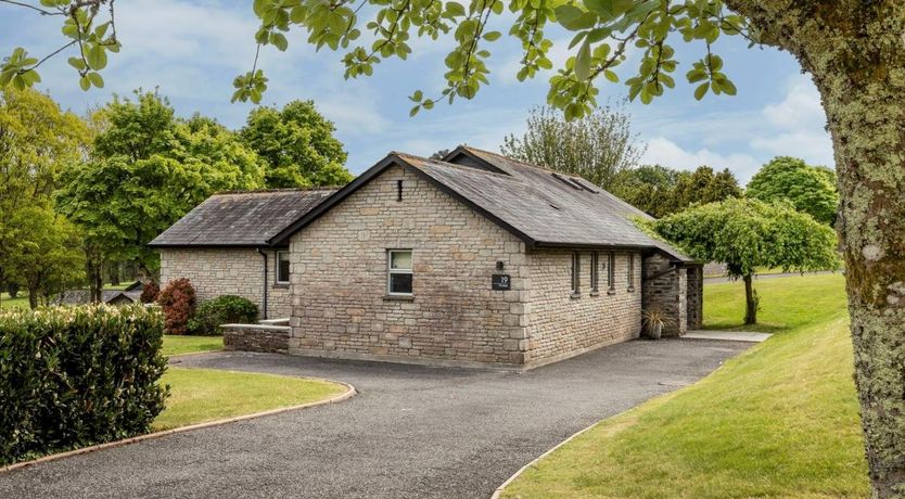 Photo of 3 Bed in St. Mellion