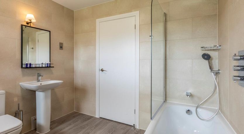 Photo of 3 Bed in St. Mellion