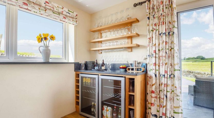 Photo of 4 Bed in Betws-y-coed