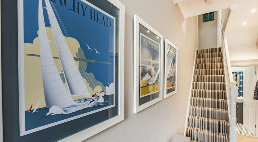 Photo of 3 Bed in Eastbourne