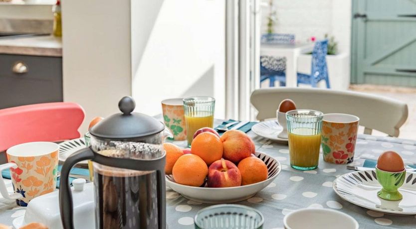 Photo of 3 Bed in Eastbourne