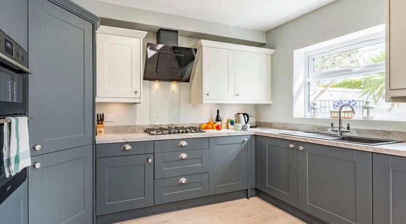 Photo of 3 Bed in Eastbourne