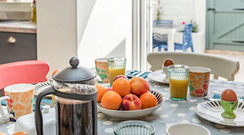 Photo of 3 Bed in Eastbourne