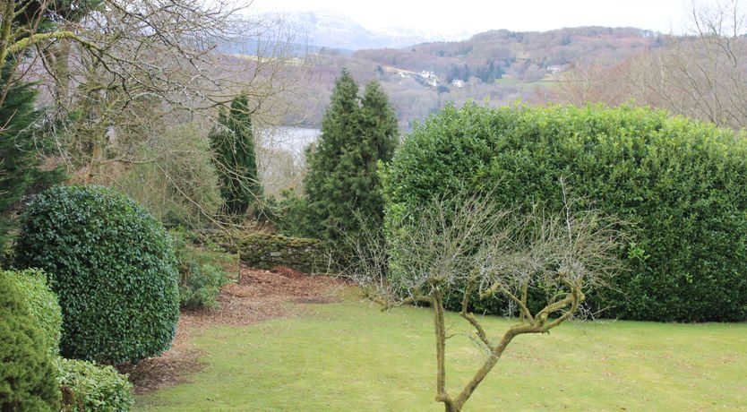 Photo of Greenstyles