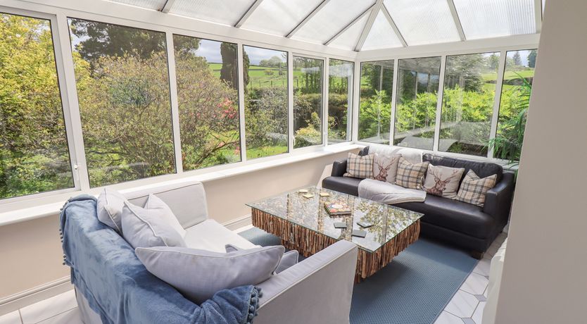 Photo of Greenstyles