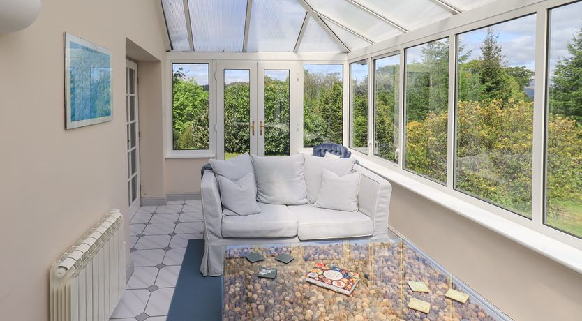 Photo of Greenstyles