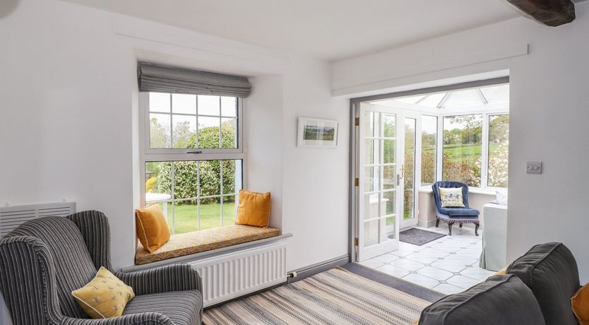 Photo of Greenstyles