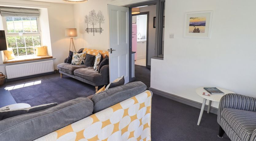 Photo of Greenstyles