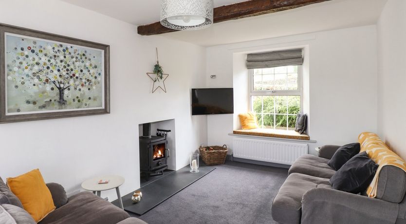 Photo of Greenstyles