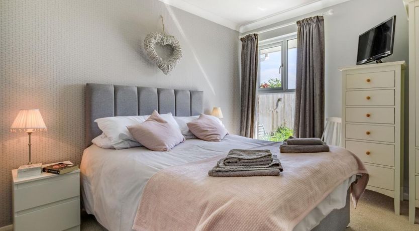 Photo of 3 Bed in Braunton