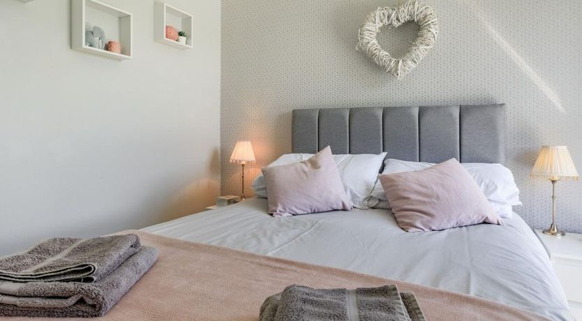 Photo of 3 Bed in Braunton