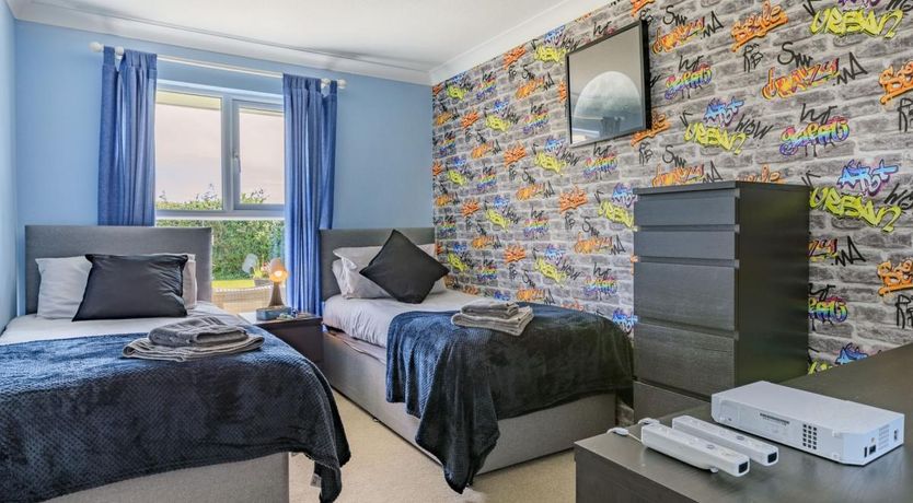 Photo of 3 Bed in Braunton