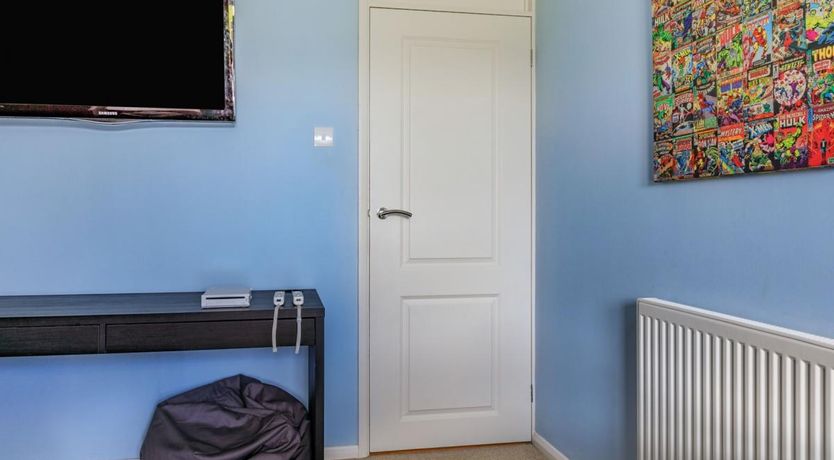 Photo of 3 Bed in Braunton