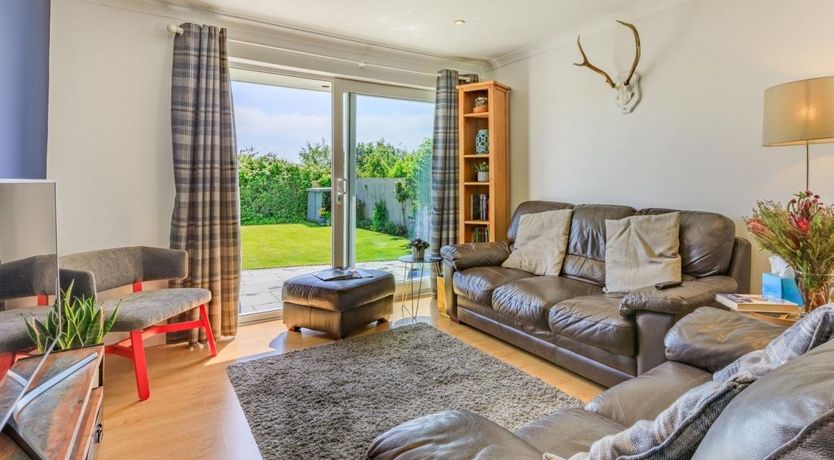 Photo of 3 Bed in Braunton