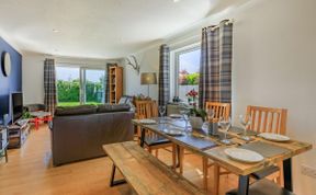 Photo of 3 Bed in Braunton