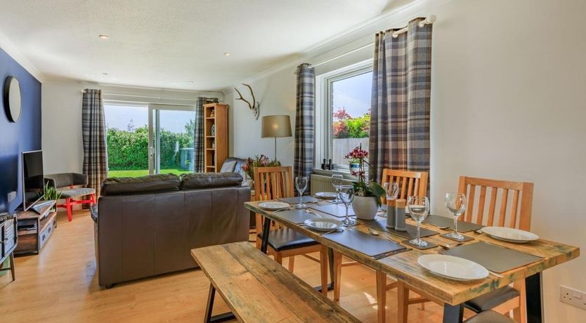 Photo of 3 Bed in Braunton