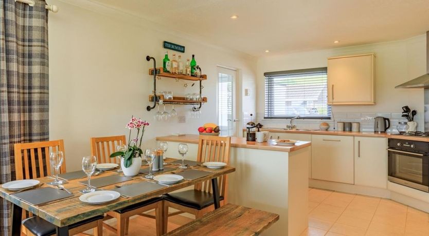 Photo of 3 Bed in Braunton