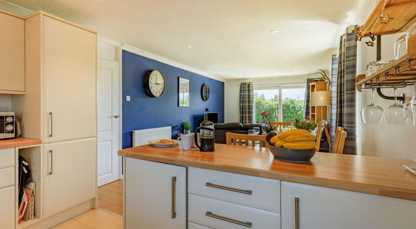 Photo of 3 Bed in Braunton