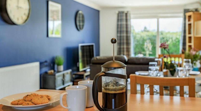 Photo of 3 Bed in Braunton