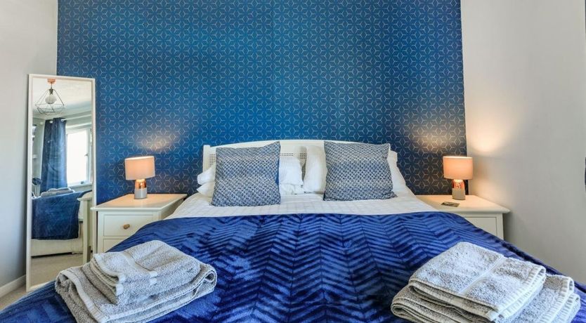 Photo of 3 Bed in Braunton