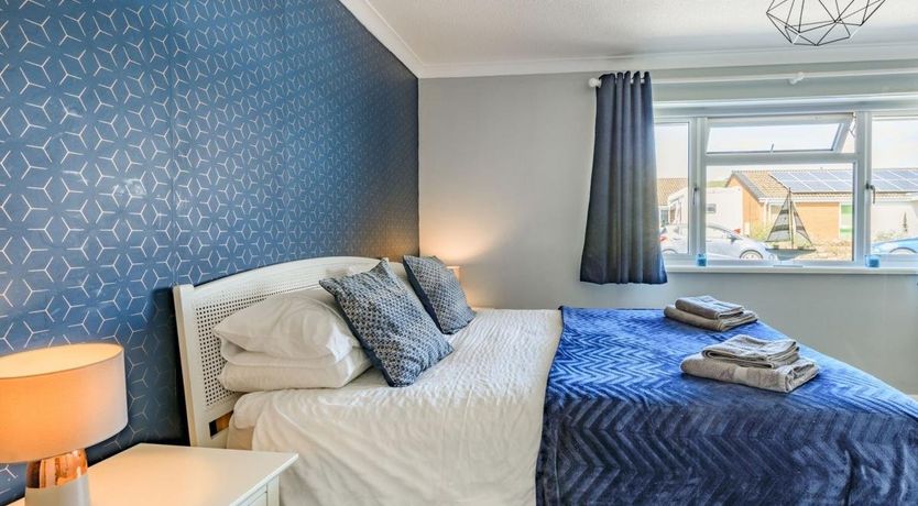 Photo of 3 Bed in Braunton