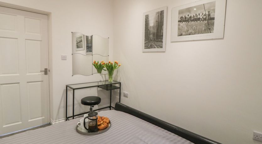 Photo of Ted's Place