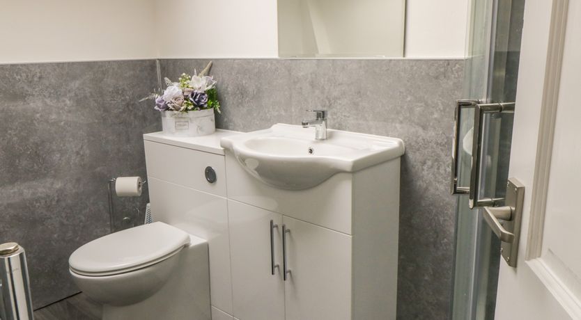 Photo of Ted's Place