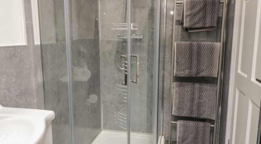 Photo of Ted's Place