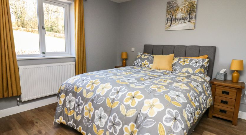 Photo of Talarddu Cottage