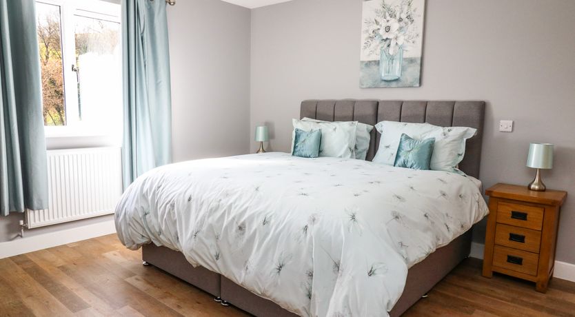 Photo of Talarddu Cottage