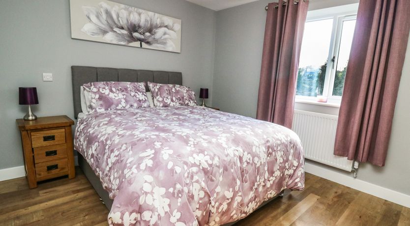 Photo of Talarddu Cottage