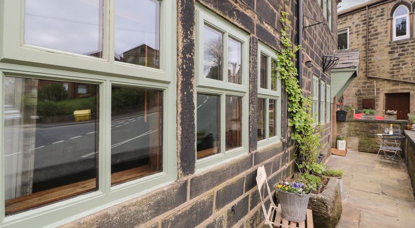 Photo of Greenfield Cottage