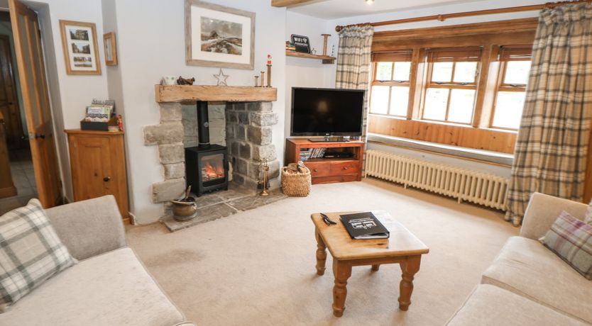 Photo of Greenfield Cottage