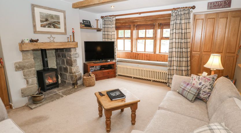 Photo of Greenfield Cottage