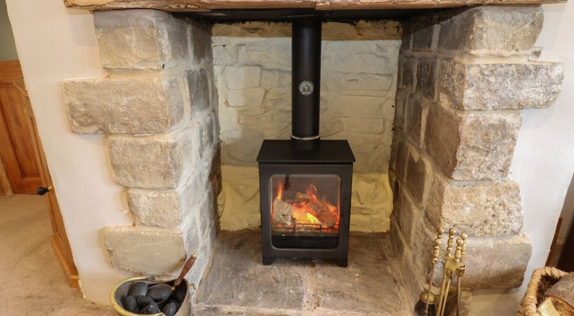 Photo of Greenfield Cottage